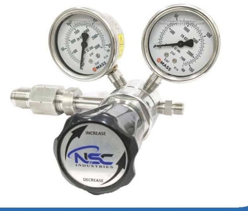 Untitled design - 2025-01-23T154017.172