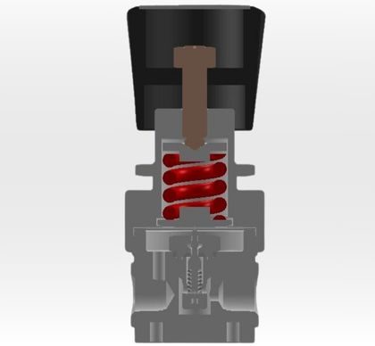 diaphragm-regulators-3