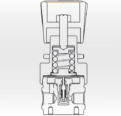 diaphragm-regulators-4
